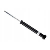 AMORTYZATOR TYŁ GAZOWY 19 - 317380 BILSTEIN FORD