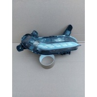 Светодиодная hyundai i30 светодиодный левый 92207 - g42 3pin