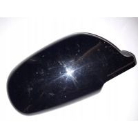 Корпус зеркала правый rover 600 93 - 99 original oe crc - 100160 - pms
