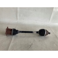 Volkswagen tiguan ii seat skoda 5qn 5qn407272 привод