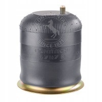 Меха подвески мерседес atego a9423203221 oe