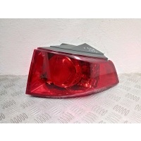 Фонарь крыла правый I TB1,TB2 2006 - 2009 2008