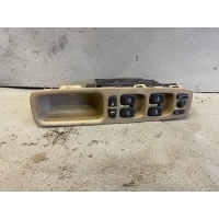 Volvo s60 v70 s80 панель стекол переключатель 8682949
