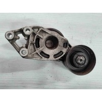 Натяжитель ремня генератора Volkswagen Polo IV рестайлинг (2005—2009) 2007 045903315A