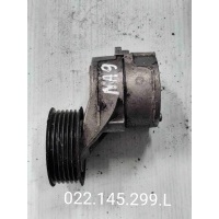 Натяжитель ремня генератора Volkswagen Passat B6 (2005—2010) 2008 022145299L