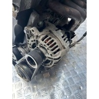 Генератор Volkswagen Polo 4 2006 037903025m