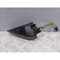 Динамик Volkswagen Passat B7 2011 3C0837994, 3C8035411