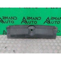 Кожух замка капота Audi A5 2 F5 2016-2020 8W6807081B