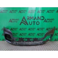Бампер Chery Tiggo 8 T18 2018-2022 602000153AADQ, 602000153AA