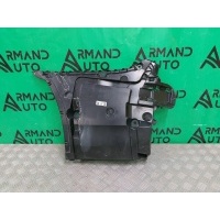 кронштейн бампера BMW 5 series G30 2020-нв 51129498617