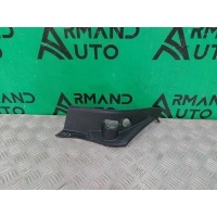 Накладка фонаря внутреннего BMW X2 F39 2017-нв 51497424428, 51597424428