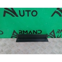накладка фонаря Volkswagen Caddy 3 2010-2015 2K5945311E