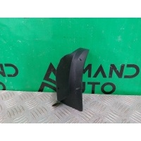 накладка фонаря наружного Volkswagen Polo 6 2020-нв 6N5945311
