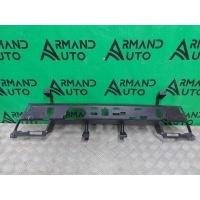 кронштейн бампера Land Rover Range Rover Sport 2 L494 2017-нв LR099464, JK627F01FAB