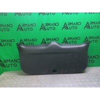 Обшивка двери багажника Mitsubishi Outlander 3 2012-нв 7224A350XA, 7224A2387ZZ