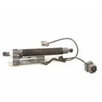 Привод крышки багажника Audi A6 C7 4G5827851B