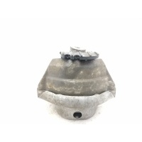 Опора двигателя BMW 5-Series E60 22116769285, 6769285