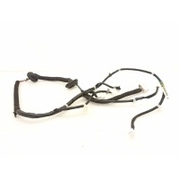 Проводка крышки багажника Infiniti Q50 V37 240874GA0A