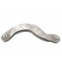 Рычаг подвески нижний Volvo V40 31406582