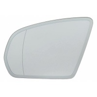 Мерседес c w205 е w213 w238 s w222 w217 fotochro л