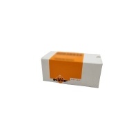 nrf 38950 переключатель под давлением , кондиционер