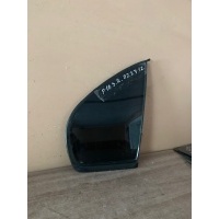 Стекло правое форточка Primera P10E Hyundai 8226290J00 8226290J00