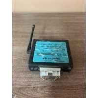 Блок сигнализации REZZO 96387632 Skoda 96387632 96387632