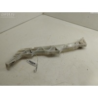 Кронштейн бампера заднего Прав. Mazda 6 (2002-2007) GG/GY 2005 G21B-502H1