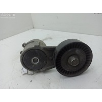 Механизм натяжения ремня, цепи Opel Astra G 2002 90571758