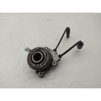 Цилиндр сцепления рабочий Mercedes W168 (A) 2001 0022501615