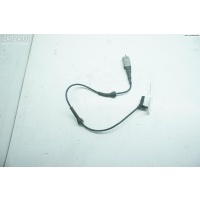 Датчик ABS передний Ford Focus I (1998-2005) 2001 98AG2B372AF