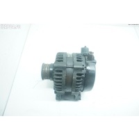 Генератор Ford Focus II (2004-2011) 2005 3M5T10300PC