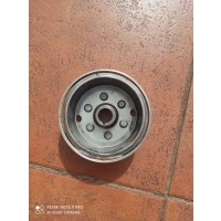 Тс эти smr 450 250 magneto колесо magnesowe
