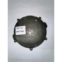 Крышка крышка двигателя эти тс 250 410 610