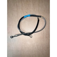 Провода тормозные передняя ktm sxf sx тс фк 125 350