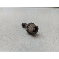 Болт колесный Renault Z3 (1995 - 2003) 8200610460