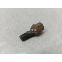 Болт колесный Renault Z3 (1995 - 2003) 8200610460