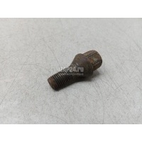 Болт колесный Renault Z3 (1995 - 2003) 8200610460