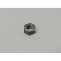 Гайка BMW Z3 (1995 - 2003) 07119905515