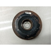 Шкив коленвала Renault Logan (2005 - 2014) 8200699517