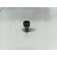 Болт маховика Benz SL 2001 - 2012 0019905712