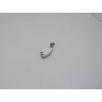 Скоба крепежная Mercedes Benz W210 E-Klasse (1995 - 2000) 0000941125