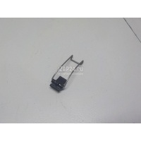 Скоба крепежная Mercedes Benz W210 E-Klasse (1995 - 2000) 0000944255