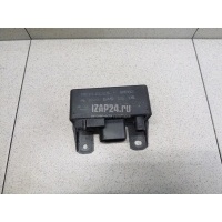 Реле свечей накала Mercedes Benz W210 E-Klasse (1995 - 2000) 0005453516