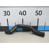 Патрубок отопителя Mercedes Benz C208 CLK coupe (1997 - 2002) 2028321394
