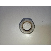 Гайка Citroen-Peugeot 406 (1995 - 1999) 329733