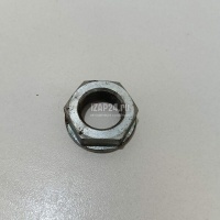Гайка Citroen-Peugeot 406 (1995 - 1999) 329733