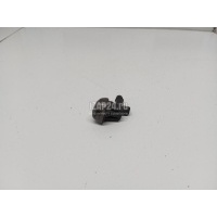 Форсунка омывателя лобового стекла Ford Taurus (1996 - 2006) F6DZ17603L