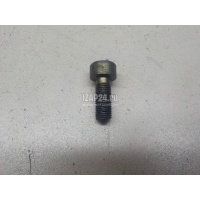 Болт маховика Citroen-Peugeot 807 (2002 - 2012) 053754