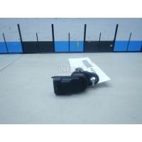 Датчик положения распредвала BOSCH Astra H / Family (2004 - 2015)  0232103067